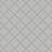 Обои KT-Exclusive Mica (Pear Tree Studios) UK11304