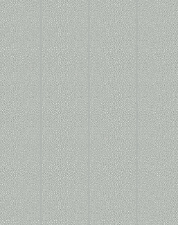 Обои KT-Exclusive Mica (Pear Tree Studios) UK11400