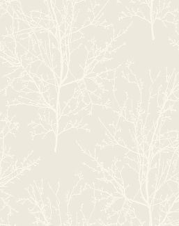Обои KT-Exclusive Mica (Pear Tree Studios) UK11500