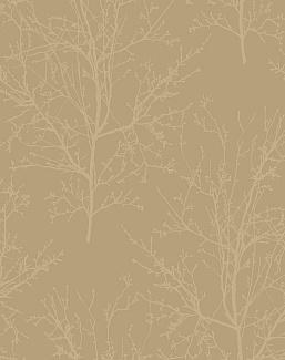 Обои KT-Exclusive Mica (Pear Tree Studios) UK11503