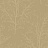 Обои KT-Exclusive Mica (Pear Tree Studios) UK11503