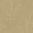Обои KT-Exclusive Mica (Pear Tree Studios) UK11503