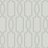 Обои KT-Exclusive Mica (Pear Tree Studios) UK11700