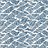 Обои Architector Core 6600001