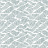Обои Architector Core 6600002