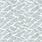 Обои Architector Core 6600002