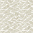 Обои Architector Core 6600003