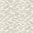 Обои Architector Core 6600003