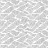 Обои Architector Core 6600004