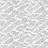 Обои Architector Core 6600004