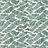 Обои Architector Core 6600005