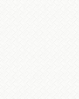 Обои Architector Core 6600030
