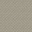 Обои Architector Core 6600032