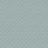 Обои Architector Core 6600033