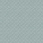 Обои Architector Core 6600033