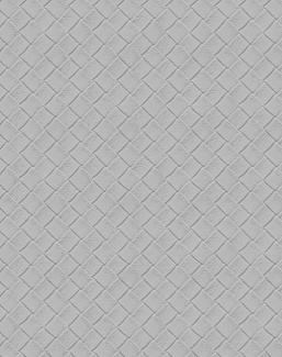 Обои Architector Core 6600034