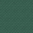 Обои Architector Core 6600035