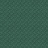 Обои Architector Core 6600035