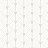 Обои Architector Core 6600040