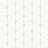 Обои Architector Core 6600040