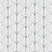 Обои Architector Core 6600044