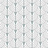 Обои Architector Core 6600044