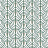 Обои Architector Core 6600045