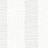 Обои Architector Core 6600050