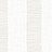 Обои Architector Core 6600050