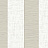 Обои Architector Core 6600051