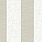 Обои Architector Core 6600051