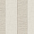 Обои Architector Core 6600052