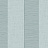 Обои Architector Core 6600053