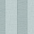 Обои Architector Core 6600053