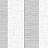 Обои Architector Core 6600054