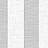 Обои Architector Core 6600054