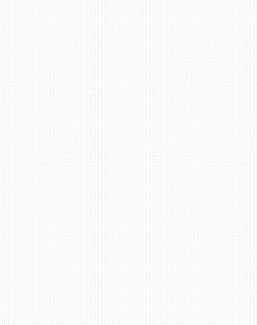 Обои Architector Core 6600060