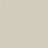 Обои Architector Core 6600061