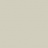 Обои Architector Core 6600061