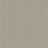 Обои Architector Core 6600062