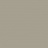 Обои Architector Core 6600062