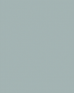 Обои Architector Core 6600063