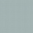 Обои Architector Core 6600063