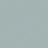 Обои Architector Core 6600063