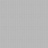 Обои Architector Core 6600064