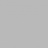 Обои Architector Core 6600064