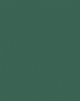 Обои Architector Core 6600065