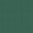 Обои Architector Core 6600065