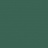 Обои Architector Core 6600065