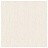 Обои Architector Lauriston IT201
